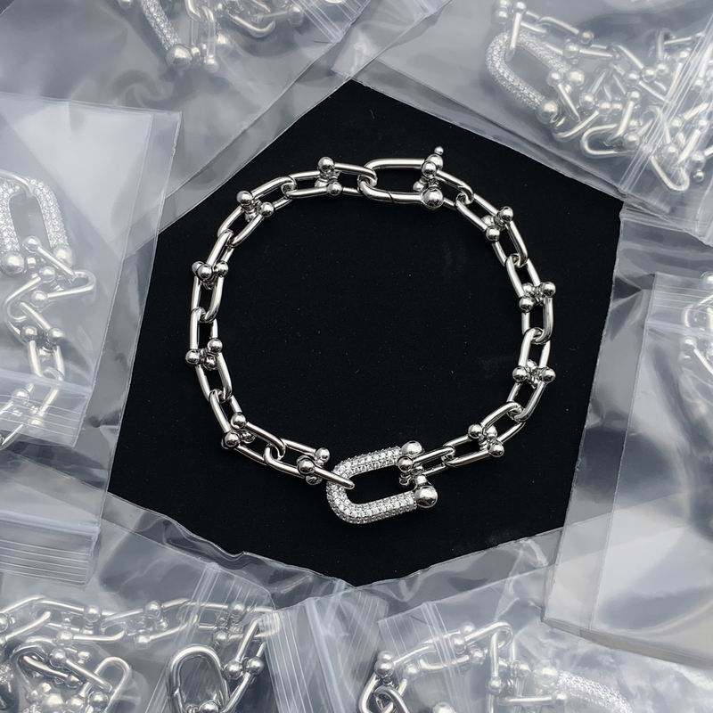 Tiffany bracelet 06lyx120